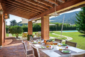 Le Vigne 4 by Salogi Villas Castelvecchio Di Rocca Barbena